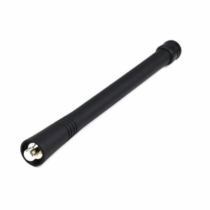 TAPaulk Replacement Antenna for Motorola VHF PMAD4049A 146-174 VHF Helical Portable Radio Antenna RA-M004