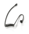 Replacement Acoustic Tube with Elbow, key and choice of ear option T-02 Replacement Acoustic Tube with Elbow, key and choice of ear option T-02