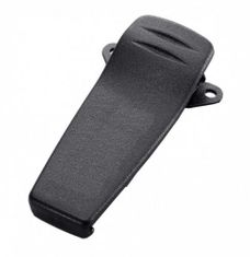 Replacement Battery Belt Clip for ICOM Radios similar to MB-103 Replacement Battery Belt Clip for ICOM Radios similar to MB-103