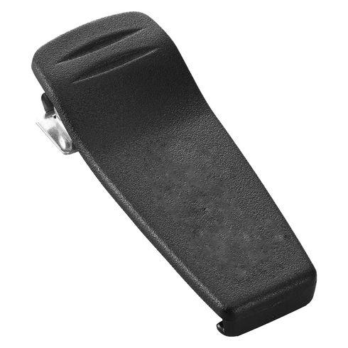 Replacement Battery Belt Clip for ICOM Radios similar to MB-109 TAPBC-109