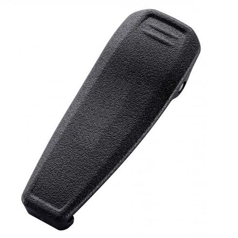 Replacement Battery Belt Clip for ICOM Radios similar to MB-124