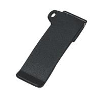 Replacement Battery Belt Clip for ICOM Radios similar to MB-68 Replacement Battery Belt Clip for ICOM Radios similar to MB-68