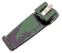 Replacement Battery Belt Clip for ICOM Radios similar to MB-94 TAPBC-94