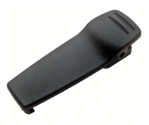 Replacement Battery Belt Clip for ICOM Radios similar to MB-94 TAPBC-94