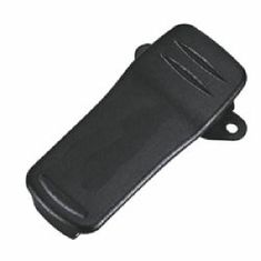 Replacement Battery Belt Clip for ICOM Radios similar to MB-98 Replacement Battery Belt Clip for ICOM Radios similar to MB-98