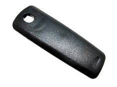 Replacement Battery Belt Clip for Vertex Standard VX231, VX351, VX354 Etc. Similar to CLIP-18 TAPBC-18
