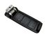 Replacement Battery Belt Clip for Vertex Standard VX231, VX351, VX354 Etc. Similar to CLIP-18 TAPBC-18