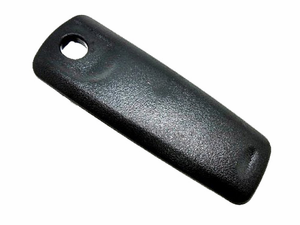 Replacement Battery Belt Clip for Vertex Standard VX231, VX351, VX354 Etc. Similar to CLIP-18 TAPBC-18