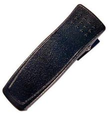 Replacement Belt Clip for Hytera/HYT Two-Way Radios Similar to BC-10 TAPBC-HYT10 Replacement Belt Clip for Hytera/HYT Two-Way Radios Similar to BC-10 TAPBC-HYT10