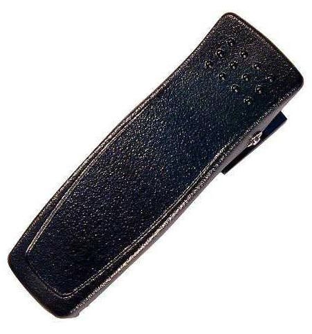 Replacement Belt Clip for Hytera/HYT Two-Way Radios Similar to BC-10 TAPBC-HYT10