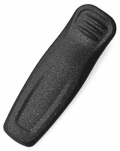 Replacement Belt Clip for Hytera/HYT Two-way Radios Similar to BC-11 TAPBC-HYT11
