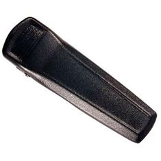 Replacement Belt Clip for Hytera Two-way Radios Similar to BC-09 TAPBC-HYT9 Replacement Belt Clip for Hytera Two-way Radios Similar to BC-09 TAPBC-HYT9