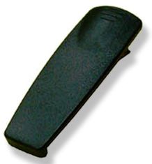 Replacement Belt Clip for Kirisun Two-way Radios Similar to KBJ01 TAPBC-J01 Replacement Belt Clip for Kirisun Two-way Radios Similar to KBJ01 TAPBC-J01