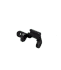 Replacement Metal Connector Clip for the Motorola M3 Jedi Series Multipin Connector TRP-04 Replacement Metal Connector Clip for the Motorola M3 Jedi Series Multipin Connector TRP-04