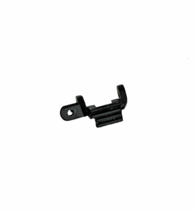 Replacement Metal Connector Clip for the Motorola M3 Jedi Series Multipin Connector TRP-04