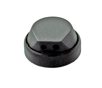 Replacement Transducer for TAPaulk Acoustic Tube Earpieces B-01
