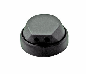Replacement Transducer for TAPaulk Acoustic Tube Earpieces B-01