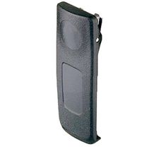 Small Replacement Belt Clip for Motorola MOTOTRBO Type Radios Similar to PMLN4652 Small Replacement Belt Clip for Motorola MOTOTRBO Type Radios Similar to PMLN4652