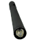 Stubby Antenna for Kenwood TK-2140, TK-2160, Etc. Radios VHF 146-162 MHz Similar to KRA-22 RA-K004 Stubby Antenna for Kenwood TK-2140, TK-2160, Etc. Radios VHF 146-162 MHz Similar to KRA-22 RA-K004