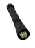 Stubby Antenna For Kenwood TK-2140, TK-2160, Etc. Radios VHF 148-162 MHz Similar to KRA-16 RA-K007 