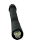 Stubby Antenna for Kenwood TK-3140, TK-3160, Etc. Radios UHF 440-490 MHz Similar to KRA-17 RA-K008