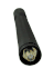 Stubby Antenna for Kenwood TK-3140, TK-3160, Etc. Radios UHF 440-490 MHz Similar to KRA-23 RA-K003