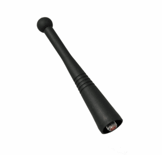 Stubby Antenna UHF 400-490mhz Motorola XTS1500 XTS2500 XTS3000 - Foto 10