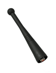 Stubby Antenna for Motorola XTS5000, HT1000, Etc. Radios 806-941 MHz Similar to 8505241U06 RA-M007 