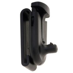 Swivel Belt Clip for Motorola Two-Way Radios similar to NTN9392B Swivel Belt Clip for Motorola Two-Way Radios similar to NTN9392B