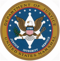 U.S. Marshals Homepage