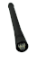 Whip Antenna for Kenwood TK-2140, TK-2160, Etc. Radios VHF 148-162 MHz Similar to KRA-14 RA-K001