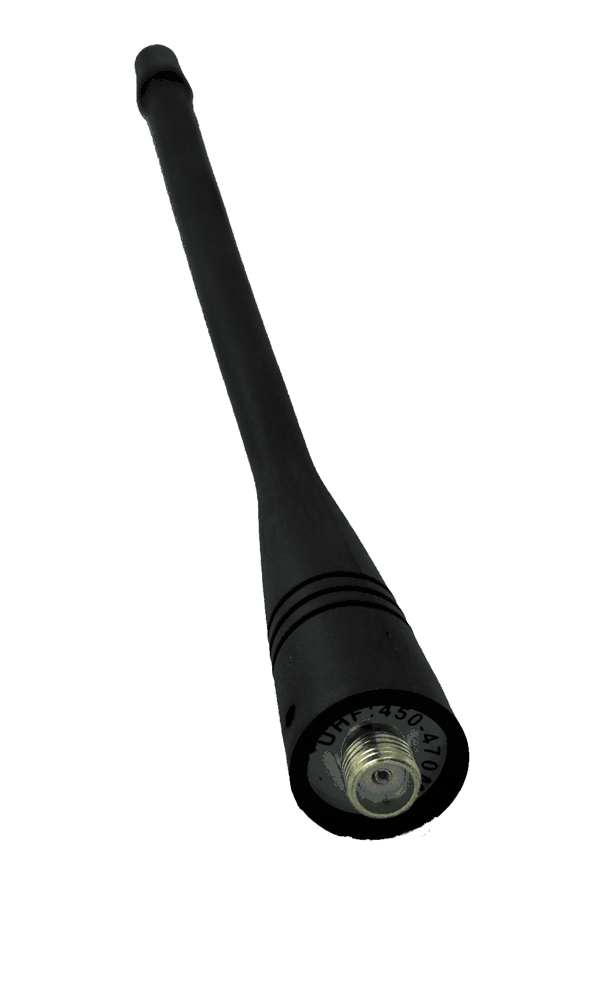 whip-antenna-for-kenwood-tk-3101-tk-3140