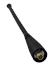 Whip Antenna for Motorola XTS5000, HT1000, Etc. Radios 806-869 MHz Similar to 8505241U03 RA-M006