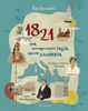 1821 - A Journey to Freedom Through Pictures