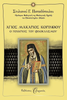 HOLY MAKARIOS OF CORINTH