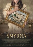 Smyrna Smyrna