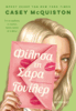 I kissed Shara Wheeler I kissed Shara Wheeler
