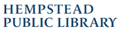 Hempstead Public Library