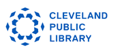 Cleveland Public Library