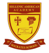 Hellenic American Academy