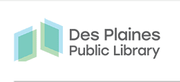 Des Plaines Public Library