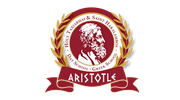 Aristotle Greek School