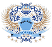 Koraes Elementary School