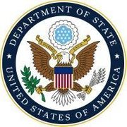 State Department