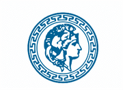 Athena Hellenic School