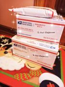 The Greek Bookstore - December 2021