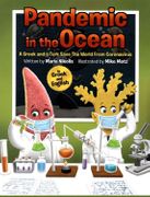 Pandemic in the Ocean