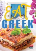 EAT GREEK