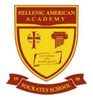 Hellenic American Academy