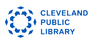 Cleveland Public Library